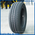 Дешевые шины для легковых автомобилей 205 / 65r15 205 / 60r16 155 / 80r12 195r15c 175 / 65r14 155 / 80r12 дешевые автомобильные шины в Германии